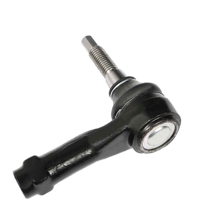 DURAFORCE For 2004/05 Ford F-150 4WD Upper Control Arm Tierod Ball Joint Sway Bar Links