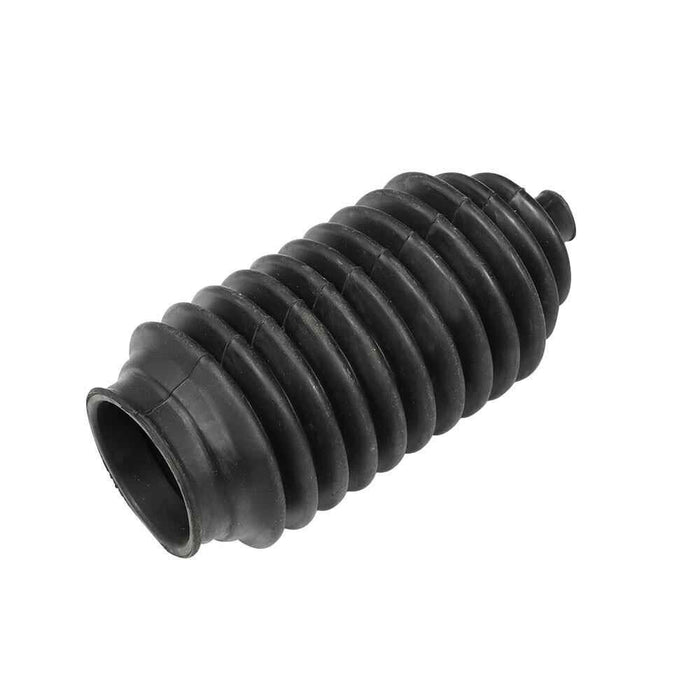 DURAFORCE For 2004/05 Ford F-150 4WD Upper Control Arm Tierod Ball Joint Sway Bar Links