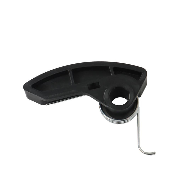 DURAFORCE For Ford Mondeo Land Rover Lincoln 2.0L 1 Set VVT Gear Timing Chain Kit