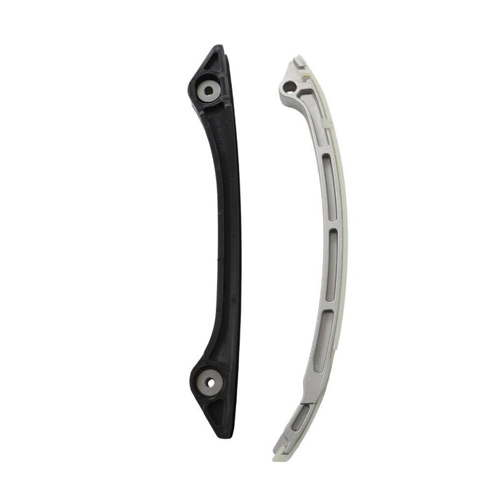 DURAFORCE For Ford Mondeo Land Rover Lincoln 2.0L 1 Set VVT Gear Timing Chain Kit