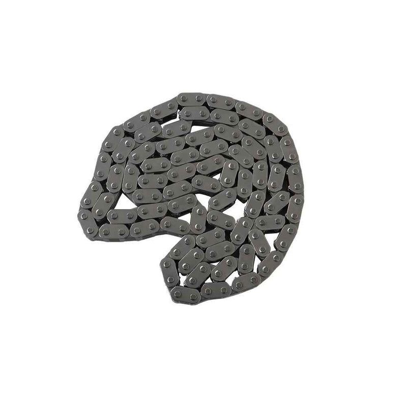 DURAFORCE For Ford Mondeo Land Rover Lincoln 2.0L 1 Set VVT Gear Timing Chain Kit