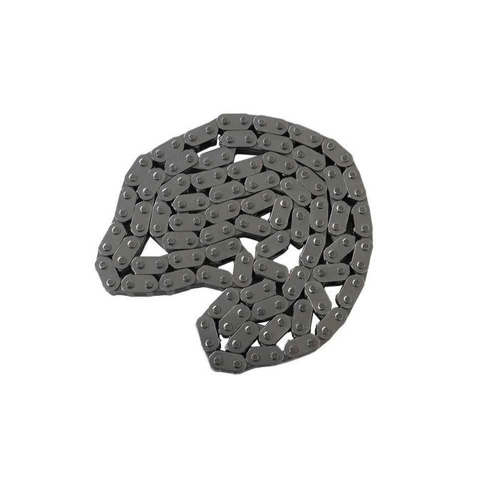 DURAFORCE For Ford Mondeo Land Rover Lincoln 2.0L 1 Set VVT Gear Timing Chain Kit