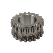 DURAFORCE For Ford Mondeo Land Rover Lincoln 2.0L 1 Set VVT Gear Timing Chain Kit