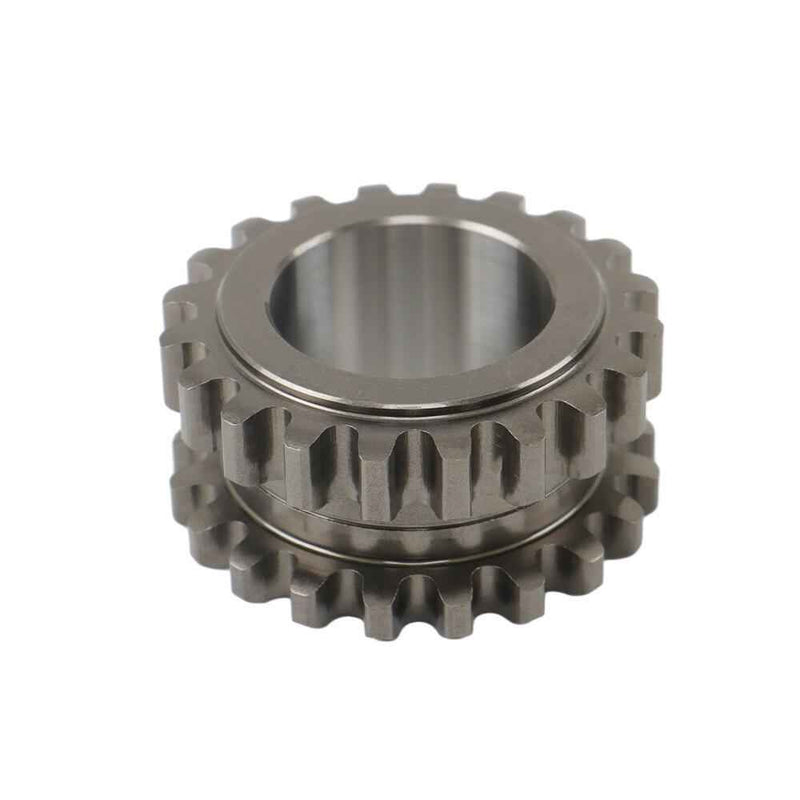 DURAFORCE For Ford Mondeo Land Rover Lincoln 2.0L 1 Set VVT Gear Timing Chain Kit