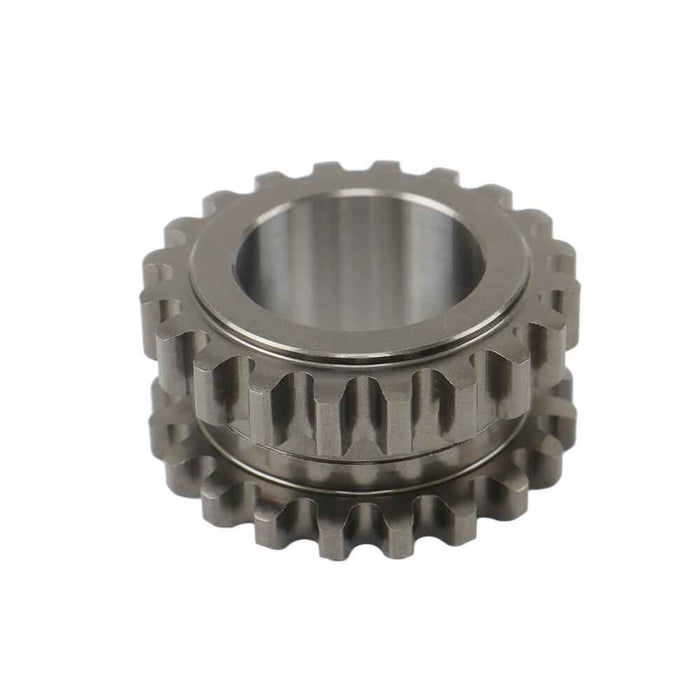 DURAFORCE For Ford Mondeo Land Rover Lincoln 2.0L 1 Set VVT Gear Timing Chain Kit