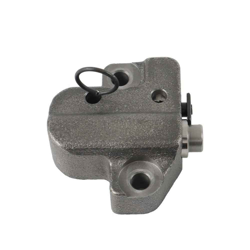 DURAFORCE For Ford Mondeo Land Rover Lincoln 2.0L 1 Set VVT Gear Timing Chain Kit