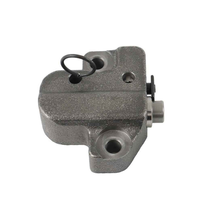 DURAFORCE For Ford Mondeo Land Rover Lincoln 2.0L 1 Set VVT Gear Timing Chain Kit