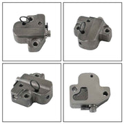 DURAFORCE For Ford Mondeo Land Rover Lincoln 2.0L 1 Set VVT Gear Timing Chain Kit