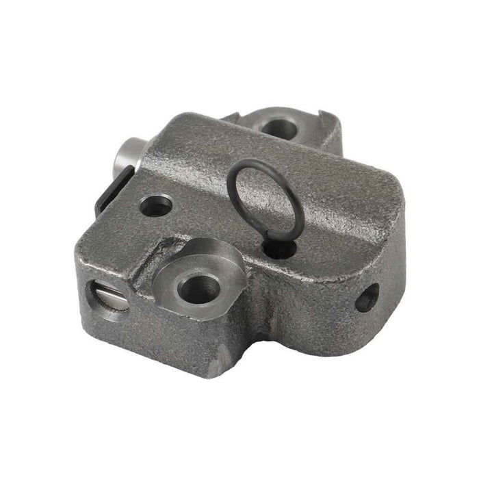 DURAFORCE For Ford Mondeo Land Rover Lincoln 2.0L 1 Set VVT Gear Timing Chain Kit