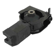 DURAFORCE For Toyota Corolla Matrix Pontiac Vibe 2003-2008 4PCS Engine & Trans Mount Set