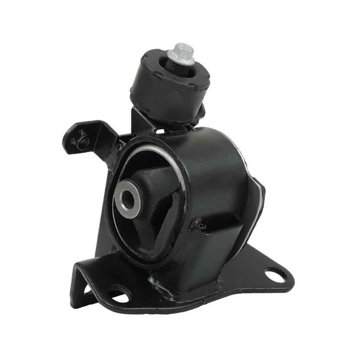 DURAFORCE For Toyota Corolla Matrix Pontiac Vibe 2003-2008 4PCS Engine & Trans Mount Set