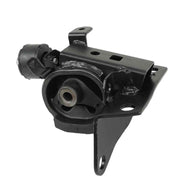 DURAFORCE For Toyota Corolla Matrix Pontiac Vibe 2003-2008 4PCS Engine & Trans Mount Set