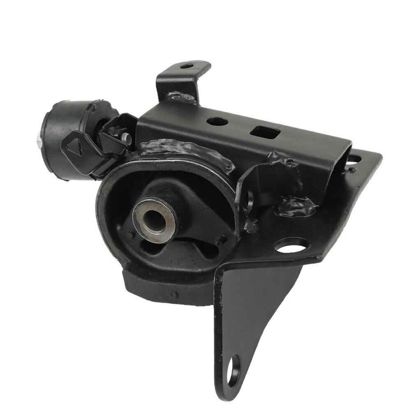 DURAFORCE For Toyota Corolla Matrix Pontiac Vibe 2003-2008 4PCS Engine & Trans Mount Set