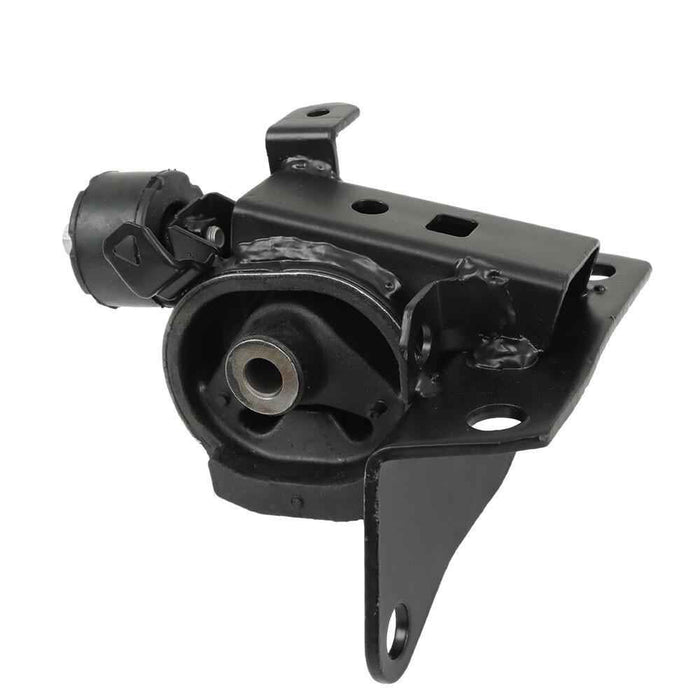 DURAFORCE For Toyota Corolla Matrix Pontiac Vibe 2003-2008 4PCS Engine & Trans Mount Set