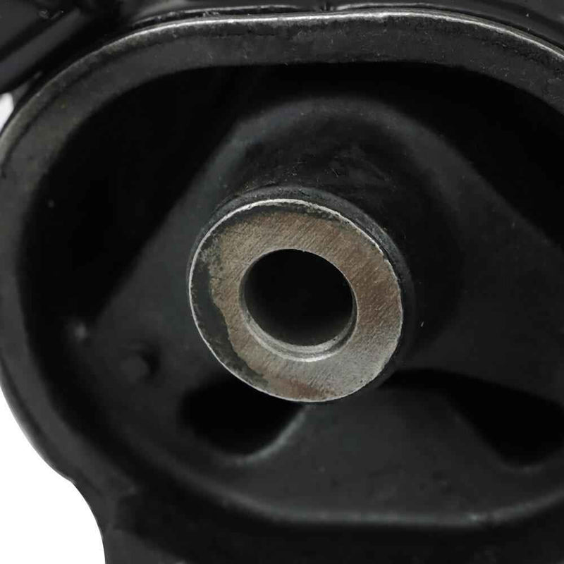 DURAFORCE For Toyota Corolla Matrix Pontiac Vibe 2003-2008 4PCS Engine & Trans Mount Set