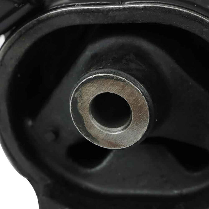 DURAFORCE For Toyota Corolla Matrix Pontiac Vibe 2003-2008 4PCS Engine & Trans Mount Set