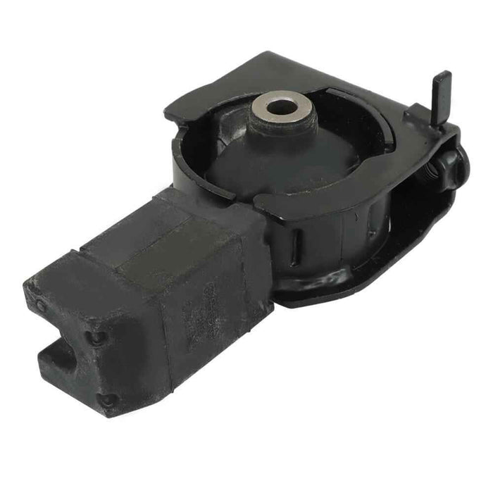 DURAFORCE For Toyota Corolla Matrix Pontiac Vibe 2003-2008 4PCS Engine & Trans Mount Set