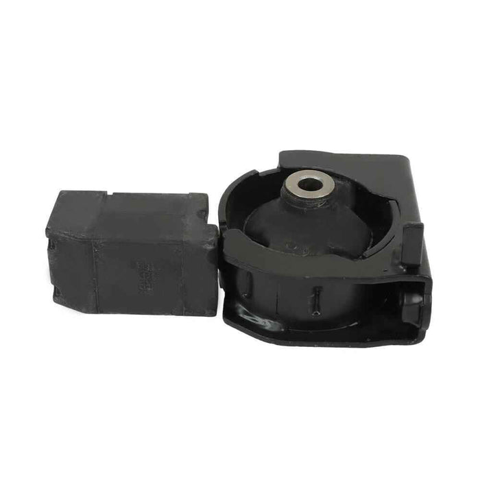 DURAFORCE For Toyota Corolla Matrix Pontiac Vibe 2003-2008 4PCS Engine & Trans Mount Set