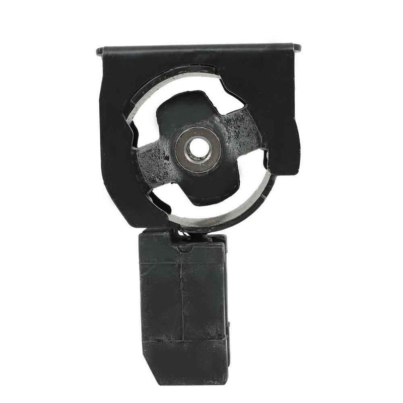 DURAFORCE For Toyota Corolla Matrix Pontiac Vibe 2003-2008 4PCS Engine & Trans Mount Set