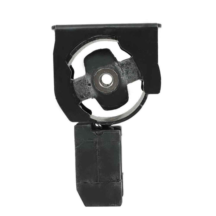 DURAFORCE For Toyota Corolla Matrix Pontiac Vibe 2003-2008 4PCS Engine & Trans Mount Set