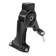 DURAFORCE For Toyota Corolla Matrix Pontiac Vibe 2003-2008 4PCS Engine & Trans Mount Set