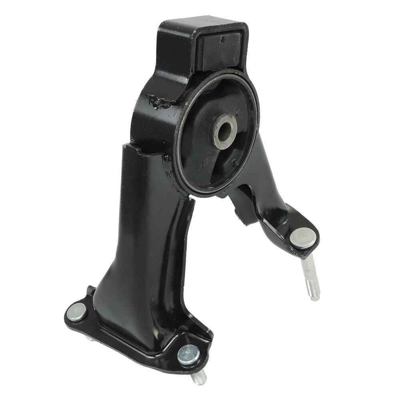 DURAFORCE For Toyota Corolla Matrix Pontiac Vibe 2003-2008 4PCS Engine & Trans Mount Set