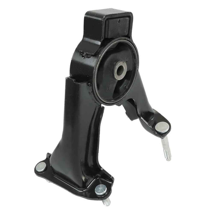 DURAFORCE For Toyota Corolla Matrix Pontiac Vibe 2003-2008 4PCS Engine & Trans Mount Set