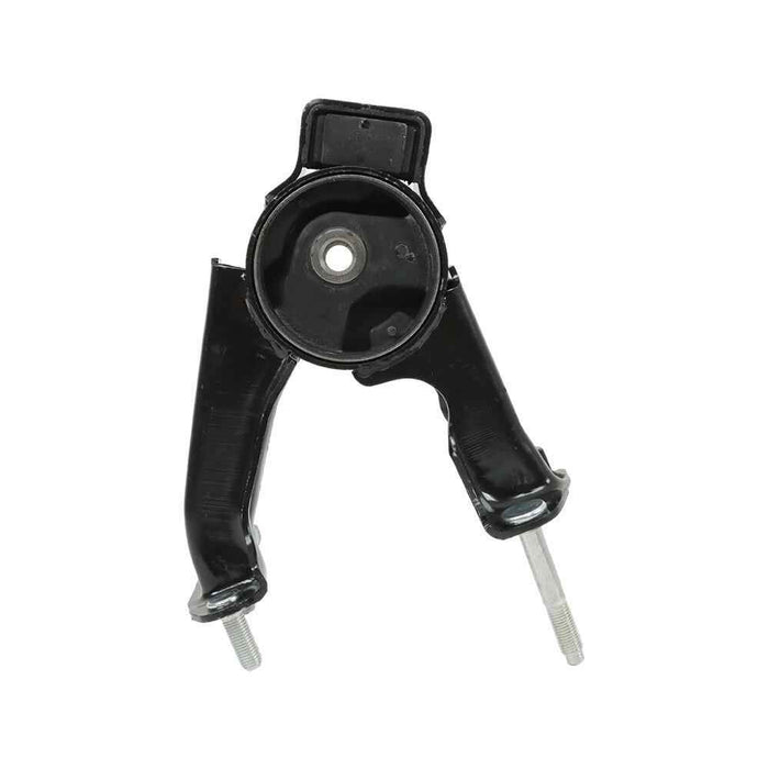 DURAFORCE For Toyota Corolla Matrix Pontiac Vibe 2003-2008 4PCS Engine & Trans Mount Set