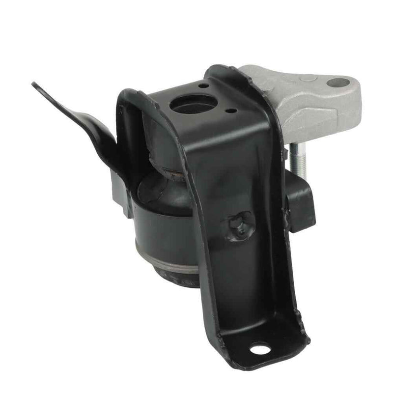 DURAFORCE For Toyota Corolla Matrix Pontiac Vibe 2003-2008 4PCS Engine & Trans Mount Set