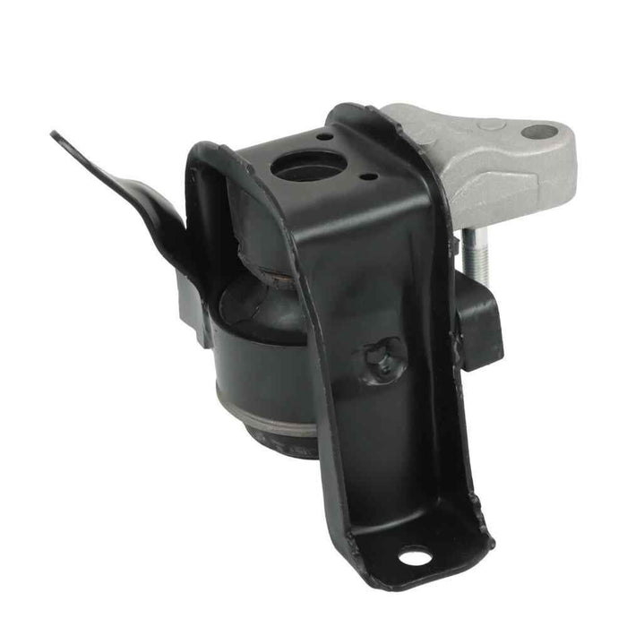 DURAFORCE For Toyota Corolla Matrix Pontiac Vibe 2003-2008 4PCS Engine & Trans Mount Set