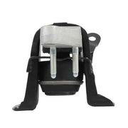 DURAFORCE For Toyota Corolla Matrix Pontiac Vibe 2003-2008 4PCS Engine & Trans Mount Set
