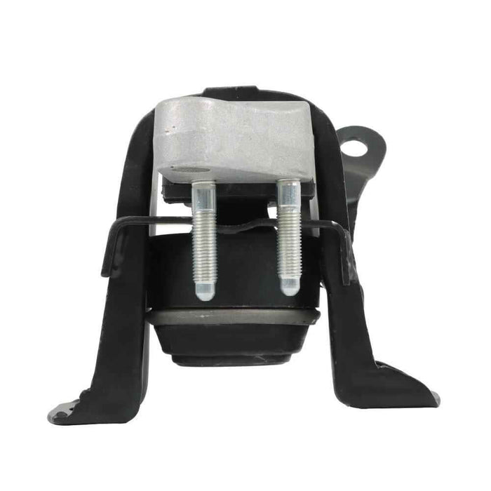 DURAFORCE For Toyota Corolla Matrix Pontiac Vibe 2003-2008 4PCS Engine & Trans Mount Set