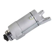 DURAFORCE Motorcycle Starter For Yamaha V-Star 1100 Classic Custom 1999-2009 410-54125