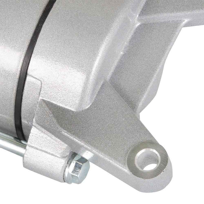 DURAFORCE Motorcycle Starter For Yamaha V-Star 1100 Classic Custom 1999-2009 410-54125