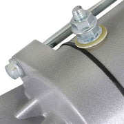 DURAFORCE Motorcycle Starter For Yamaha V-Star 1100 Classic Custom 1999-2009 410-54125