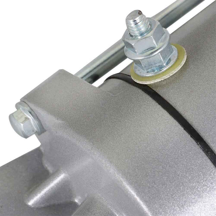 DURAFORCE Motorcycle Starter For Yamaha V-Star 1100 Classic Custom 1999-2009 410-54125