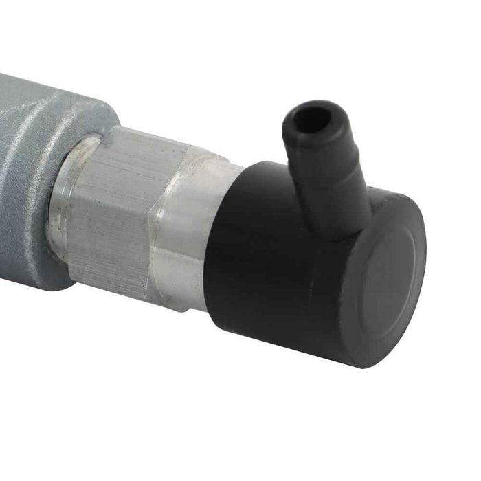 DURAFORCE 2400 PSI Axial Pressure Washer Pump 2.2 GPM Replacement 00715040K1663