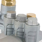 DURAFORCE 2400 PSI Axial Pressure Washer Pump 2.2 GPM Replacement 00715040K1663