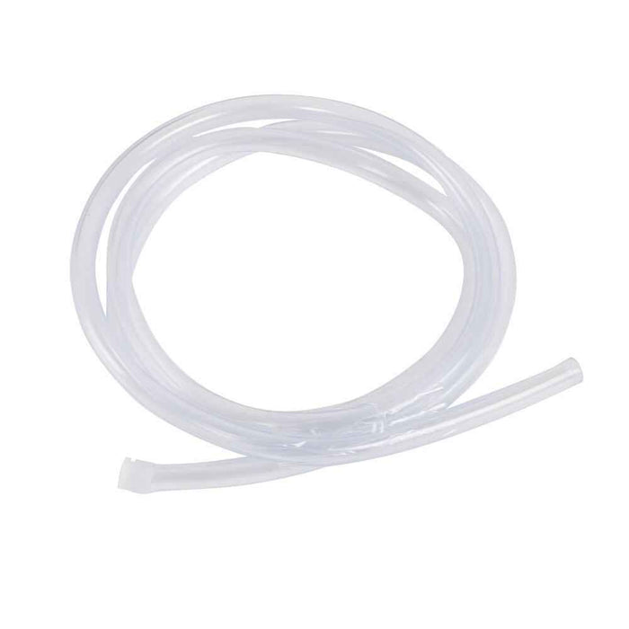 DURAFORCE 2400 PSI Axial Pressure Washer Pump 2.2 GPM Replacement 00715040K1663