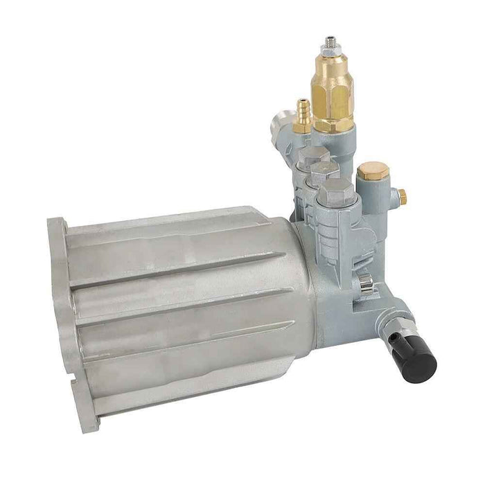 DURAFORCE 2400 PSI Axial Pressure Washer Pump 2.2 GPM Replacement 00715040K1663