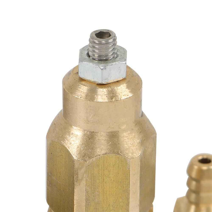 DURAFORCE 2400 PSI Axial Pressure Washer Pump 2.2 GPM Replacement 00715040K1663