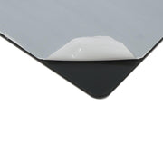 DURAFORCE UTV Rear Windshield For Can Am Defender 5/ 8 / 10 / MAX 2016-2023 Dark Tint