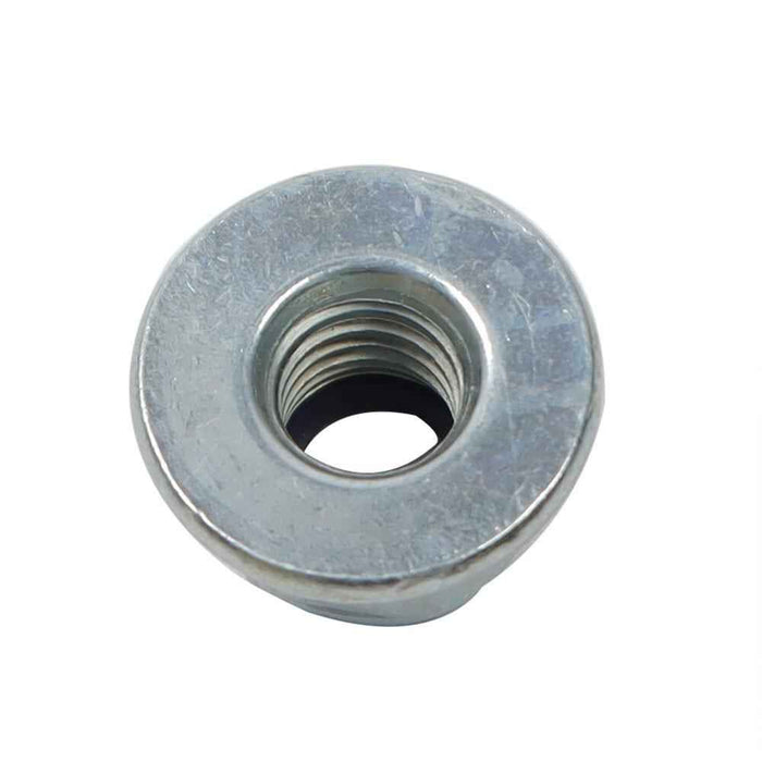 DURAFORCE UTV Rear Windshield For Can Am Defender 5/ 8 / 10 / MAX 2016-2023 Dark Tint