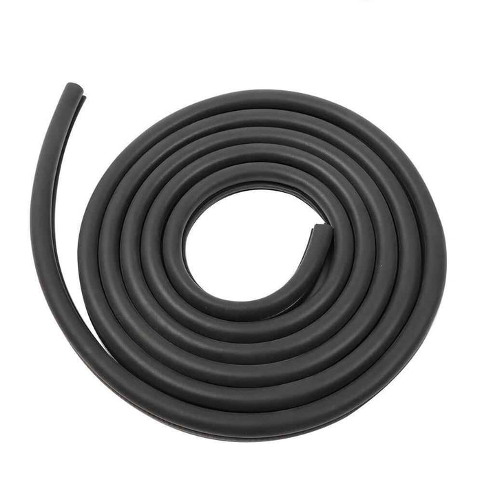 DURAFORCE Fit For Can Am Defender 5 / 8 / 10 / MAX 2016-2023 Dark Tint Rear Windshield