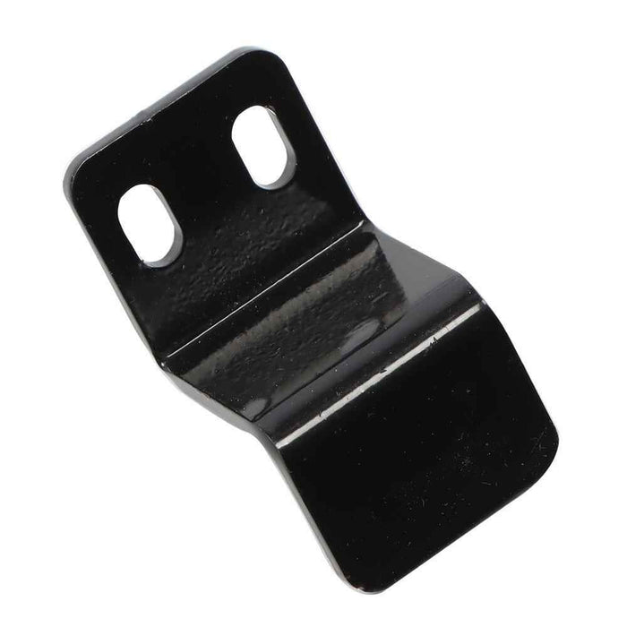 DURAFORCE Fit For Can Am Defender 5 / 8 / 10 / MAX 2016-2023 Dark Tint Rear Windshield