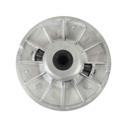DURAFORCE 623949 Secondary Driven Clutch For 2009-2023 E-ZGO Express L4 /L6 Golf Cart Gas
