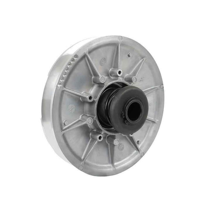 DURAFORCE 623949 Secondary Driven Clutch For 2009-2023 E-ZGO Express L4 /L6 Golf Cart Gas