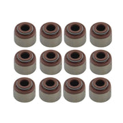 DURAFORCE For 2001-02 2003 Jeep Grand Cherokee TJ Wrangler 4.0L Full Gasket Head Bolts Set