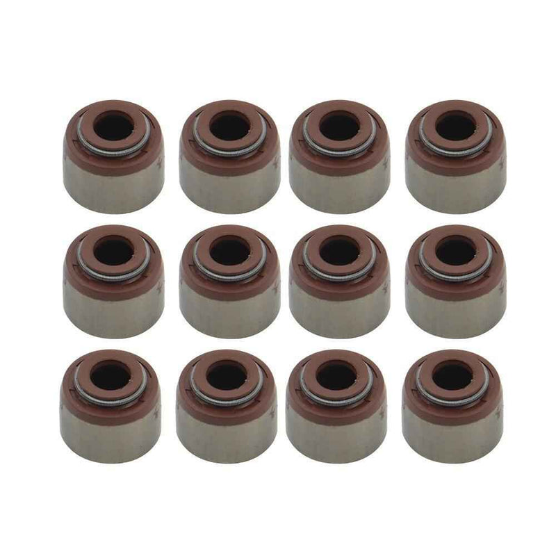 DURAFORCE For 2001-02 2003 Jeep Grand Cherokee TJ Wrangler 4.0L Full Gasket Head Bolts Set