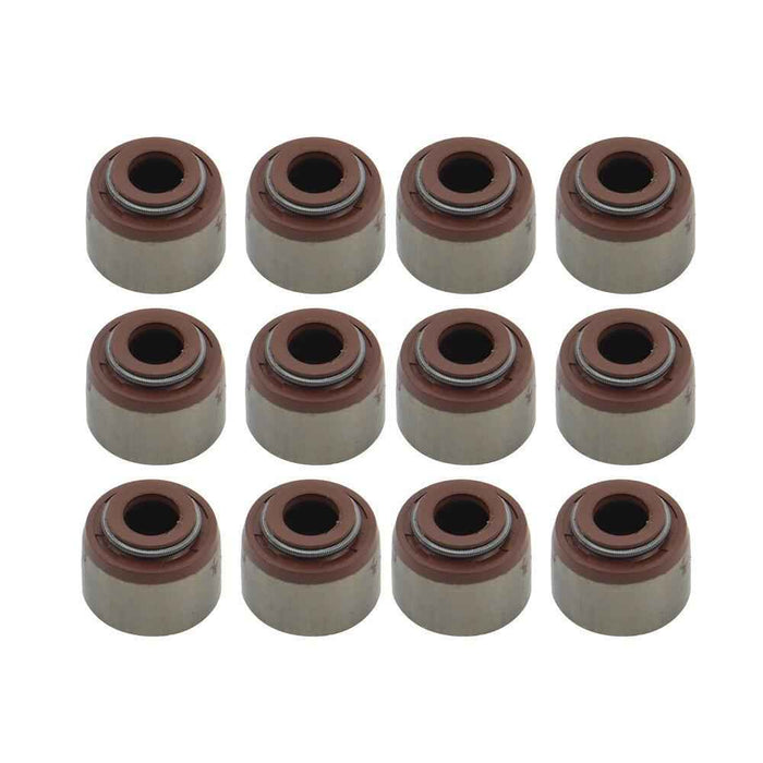 DURAFORCE For 2001-02 2003 Jeep Grand Cherokee TJ Wrangler 4.0L Full Gasket Head Bolts Set